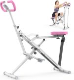 Discovering the Versatility: Our Review of Sportsroyals 2-in-1