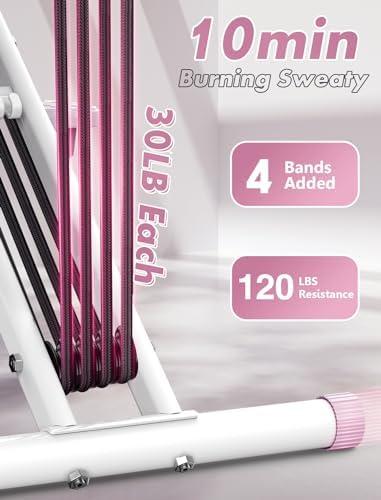 Discovering the Versatility: Our Review of Sportsroyals 2-in-1