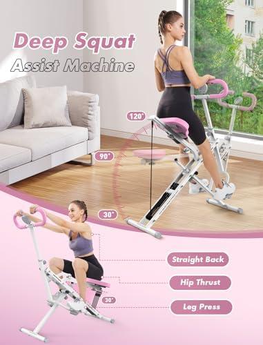 Discovering the Versatility: Our Review of Sportsroyals 2-in-1