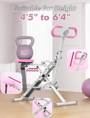 Discovering the Versatility: Our Review of Sportsroyals 2-in-1